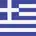 Bandera de Grecia