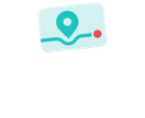 Logotipo de City Card Finder