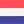 Flag of the Netherlands