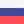 Flag of Russia